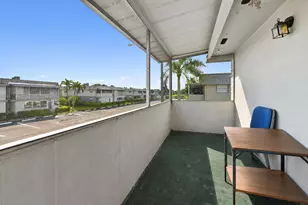 562 Monaco L, Delray Beach, FL 33446 - Photo 11