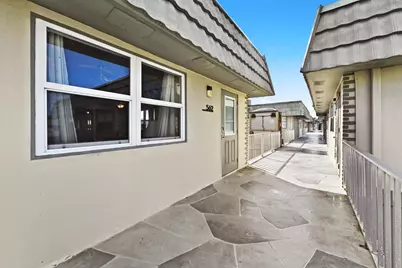 562 Monaco L, Delray Beach, FL 33446 - Photo 13