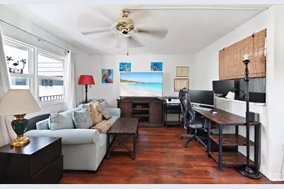 562 Monaco L, Delray Beach, FL 33446 - Photo 3