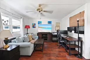 562 Monaco L, Delray Beach, FL 33446 - Photo 3