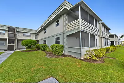 562 Monaco L, Delray Beach, FL 33446 - Photo 15