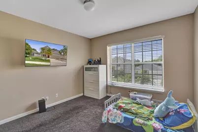 5884 N Plum Bay Parkway, Tamarac, FL 33321 - Photo 41