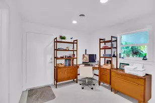 4304 Bethel Creek Dr, Vero Beach, FL 32963 - Photo 39