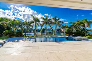 4304 Bethel Creek Dr, Vero Beach, FL 32963 - Photo 49