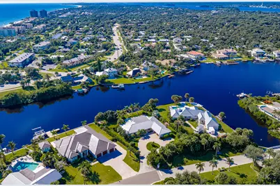 4304 Bethel Creek Drive, Vero Beach, FL 32963 - Photo 61