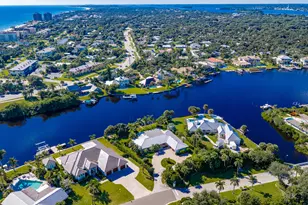 4304 Bethel Creek Dr, Vero Beach, FL 32963 - Photo 61