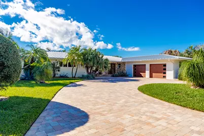 4304 Bethel Creek Drive, Vero Beach, FL 32963 - Photo 73