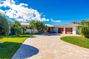 4304 Bethel Creek Dr, Vero Beach, FL 32963 - Photo 73