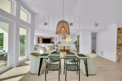 4304 Bethel Creek Drive, Vero Beach, FL 32963 - Photo 19