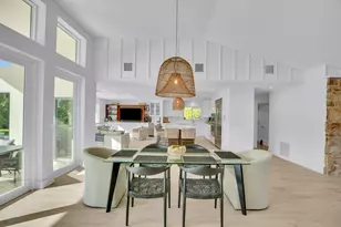 4304 Bethel Creek Dr, Vero Beach, FL 32963 - Photo 19