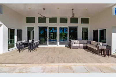 4304 Bethel Creek Drive, Vero Beach, FL 32963 - Photo 45
