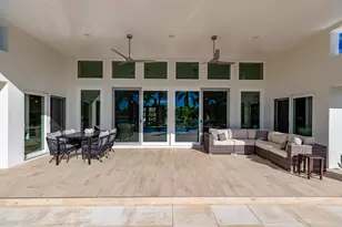 4304 Bethel Creek Dr, Vero Beach, FL 32963 - Photo 45