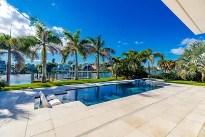 4304 Bethel Creek Drive, Vero Beach, FL 32963 - Photo 51