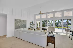 4304 Bethel Creek Dr, Vero Beach, FL 32963 - Photo 15