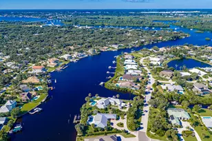 4304 Bethel Creek Dr, Vero Beach, FL 32963 - Photo 63