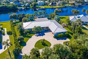 4304 Bethel Creek Dr, Vero Beach, FL 32963 - Photo 65