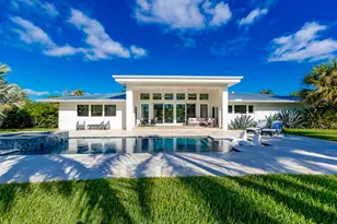4304 Bethel Creek Dr, Vero Beach, FL 32963 - Photo 47