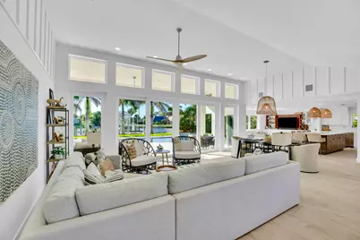 4304 Bethel Creek Drive, Vero Beach, FL 32963 - Photo 17