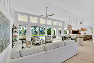4304 Bethel Creek Dr, Vero Beach, FL 32963 - Photo 17