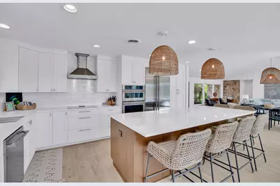 4304 Bethel Creek Drive, Vero Beach, FL 32963 - Photo 23