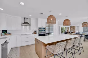 4304 Bethel Creek Dr, Vero Beach, FL 32963 - Photo 23