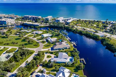 4304 Bethel Creek Drive, Vero Beach, FL 32963 - Photo 59