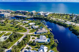4304 Bethel Creek Dr, Vero Beach, FL 32963 - Photo 59