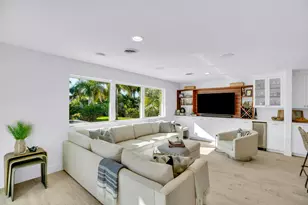 4304 Bethel Creek Dr, Vero Beach, FL 32963 - Photo 25