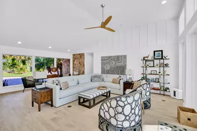 4304 Bethel Creek Drive, Vero Beach, FL 32963 - Photo 13