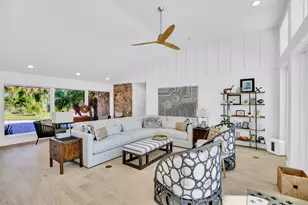 4304 Bethel Creek Dr, Vero Beach, FL 32963 - Photo 13