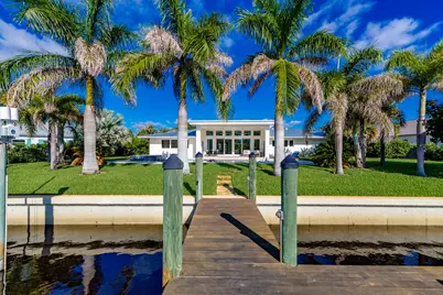4304 Bethel Creek Drive, Vero Beach, FL 32963 - Photo 55