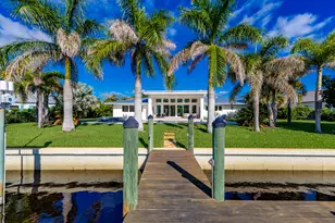 4304 Bethel Creek Dr, Vero Beach, FL 32963 - Photo 55