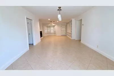 1288 SW 7th Street, Boca Raton, FL 33486 - Photo 11
