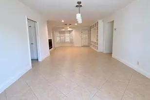 1288 SW 7th St, Boca Raton, FL 33486 - Photo 11