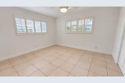 1288 SW 7th Street, Boca Raton, FL 33486 - Photo 15