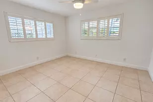 1288 SW 7th St, Boca Raton, FL 33486 - Photo 15