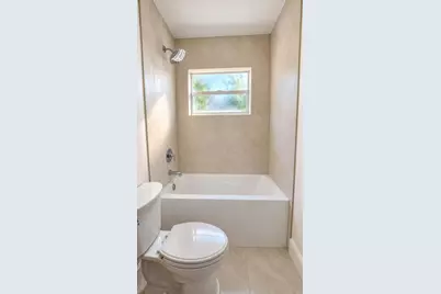 1288 SW 7th Street, Boca Raton, FL 33486 - Photo 13