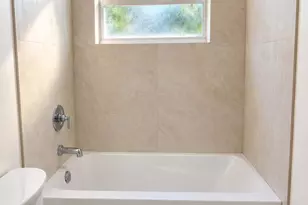 1288 SW 7th St, Boca Raton, FL 33486 - Photo 13