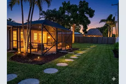 1288 SW 7th Street, Boca Raton, FL 33486 - Photo 3