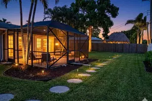 1288 SW 7th St, Boca Raton, FL 33486 - Photo 3