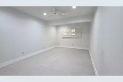 1288 SW 7th Street, Boca Raton, FL 33486 - Photo 17