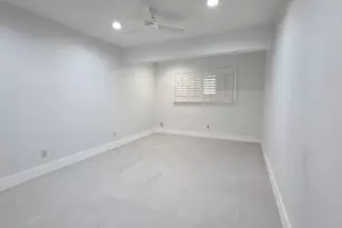 1288 SW 7th St, Boca Raton, FL 33486 - Photo 17
