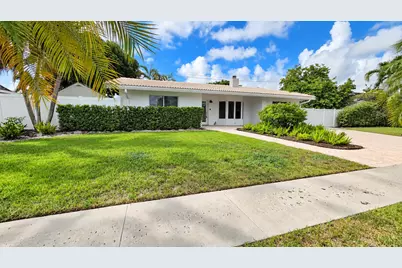1288 SW 7th Street, Boca Raton, FL 33486 - Photo 1