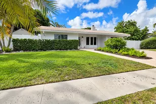 1288 SW 7th St, Boca Raton, FL 33486 - Photo 1