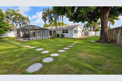 1288 SW 7th Street, Boca Raton, FL 33486 - Photo 19