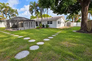 1288 SW 7th St, Boca Raton, FL 33486 - Photo 19
