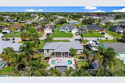 826 SW Hamberland Avenue, Port Saint Lucie, FL 34953 - Photo 7