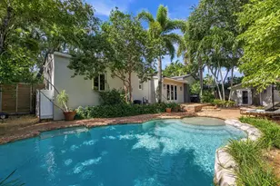 700 N Victoria Park Rd, Fort Lauderdale, FL 33304 - Photo 19