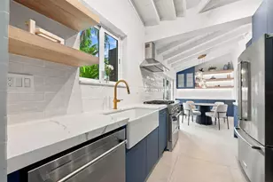 700 N Victoria Park Rd, Fort Lauderdale, FL 33304 - Photo 9