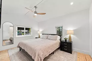 700 N Victoria Park Rd, Fort Lauderdale, FL 33304 - Photo 11